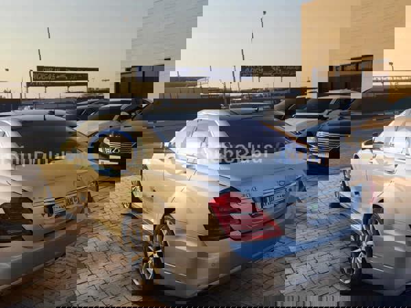 MERCEDES BENS Used Cars for Sale MERCEDES BENS Used Cars for Sale