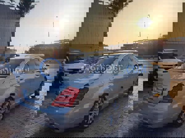 MERCEDES BENS Used Cars for Sale MERCEDES BENS Used Cars for Sale