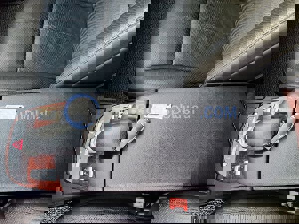 MERCEDES BENS Used Cars for Sale MERCEDES BENS Used Cars for Sale