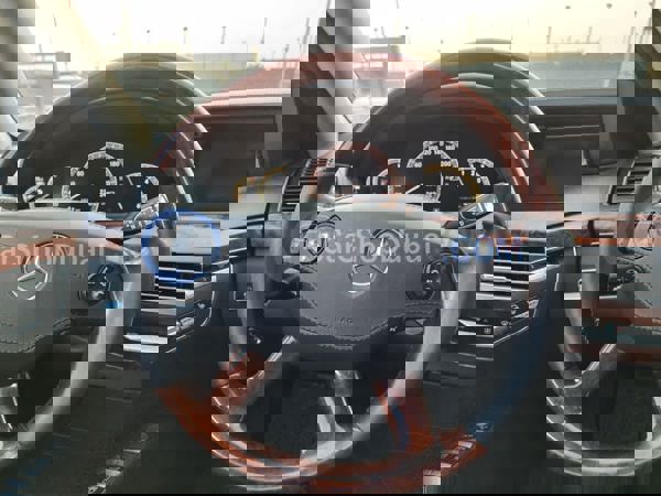 MERCEDES BENS Used Cars for Sale MERCEDES BENS Used Cars for Sale