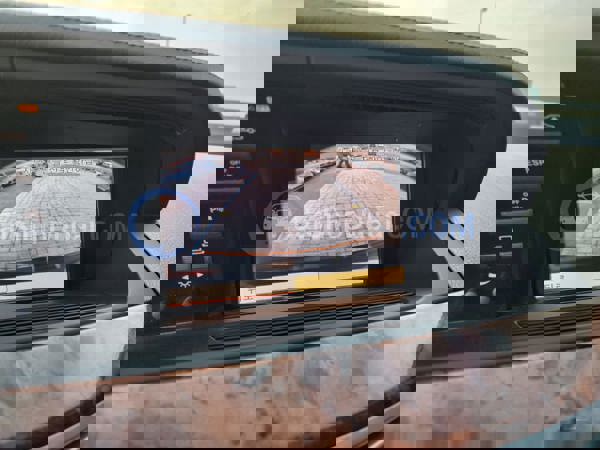 MERCEDES BENS Used Cars for Sale MERCEDES BENS Used Cars for Sale