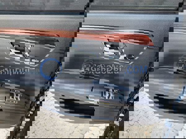 MERCEDES BENS Used Cars for Sale MERCEDES BENS Used Cars for Sale