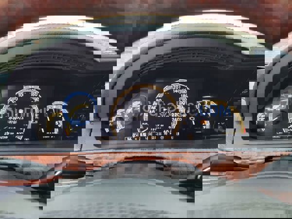 MERCEDES BENS Used Cars for Sale MERCEDES BENS Used Cars for Sale