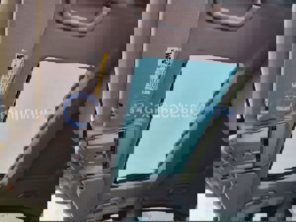 MERCEDES BENS Used Cars for Sale MERCEDES BENS Used Cars for Sale