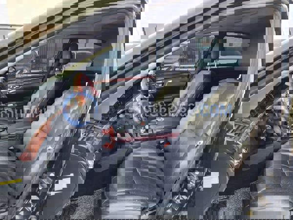 MERCEDES BENS Used Cars for Sale MERCEDES BENS Used Cars for Sale