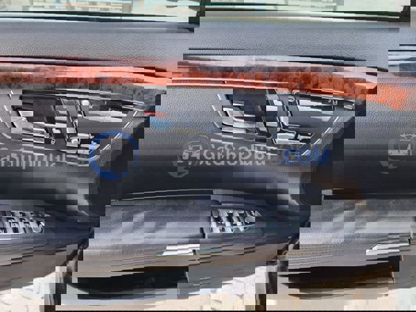 MERCEDES BENS Used Cars for Sale MERCEDES BENS Used Cars for Sale