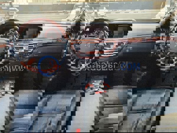 MERCEDES BENS Used Cars for Sale MERCEDES BENS Used Cars for Sale