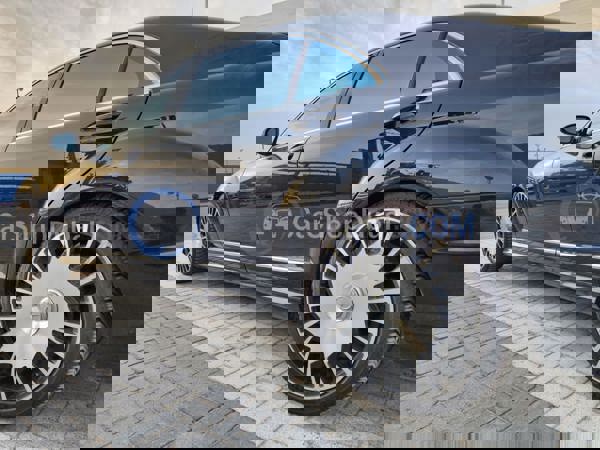 MERCEDES BENS Used Cars for Sale MERCEDES BENS Used Cars for Sale