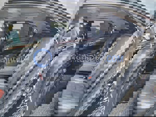 MERCEDES BENS Used Cars for Sale MERCEDES BENS Used Cars for Sale