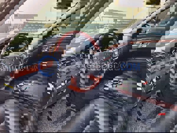 MERCEDES BENS Used Cars for Sale MERCEDES BENS Used Cars for Sale