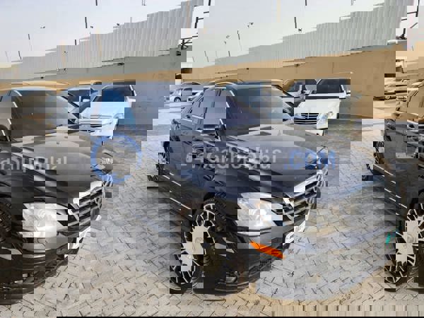 MERCEDES BENS Used Cars for Sale MERCEDES BENS Used Cars for Sale