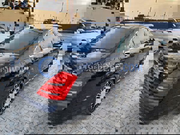 MERCEDES BENS Used Cars for Sale MERCEDES BENS Used Cars for Sale