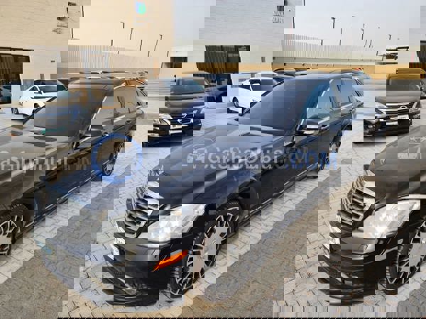 MERCEDES BENS Used Cars for Sale MERCEDES BENS Used Cars for Sale