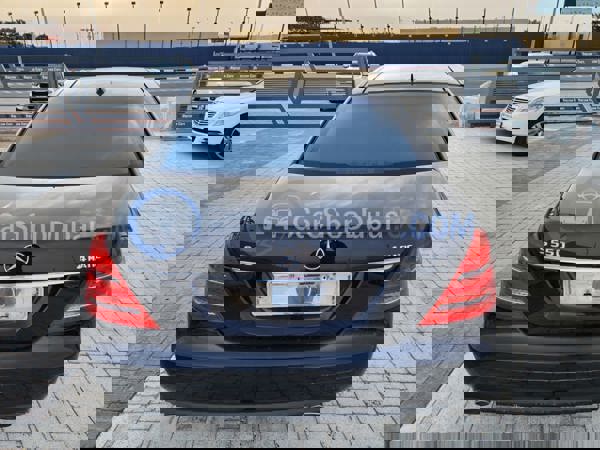 MERCEDES BENS Used Cars for Sale MERCEDES BENS Used Cars for Sale