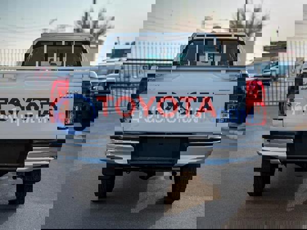 TOYOTA New Cars for Sale TOYOTA New Cars for Sale