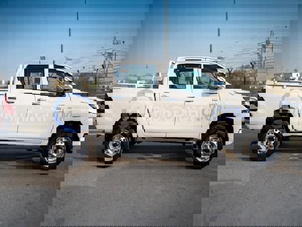 TOYOTA New Cars for Sale TOYOTA New Cars for Sale