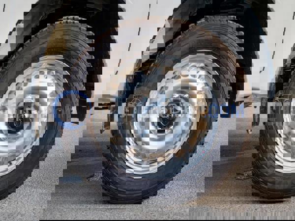 TOYOTA New Cars for Sale TOYOTA New Cars for Sale