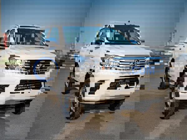 TOYOTA New Cars for Sale TOYOTA New Cars for Sale