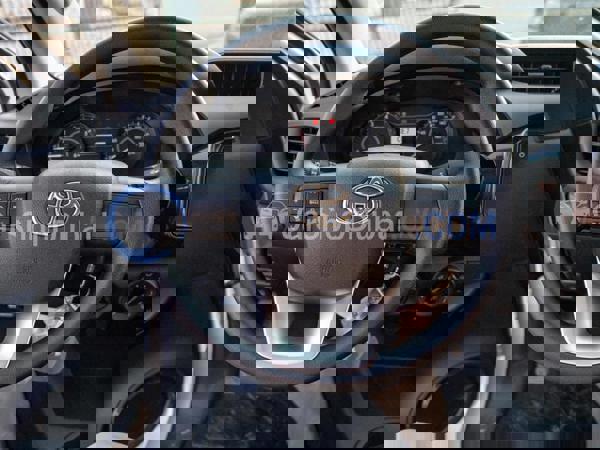 TOYOTA New Cars for Sale TOYOTA New Cars for Sale