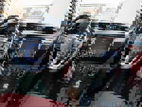 TOYOTA New Cars for Sale TOYOTA New Cars for Sale