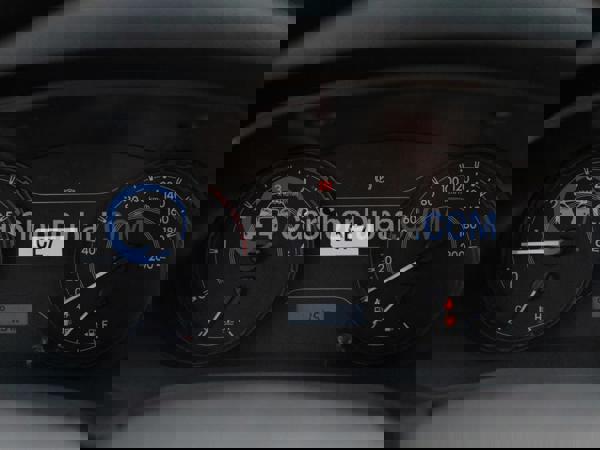 TOYOTA New Cars for Sale TOYOTA New Cars for Sale