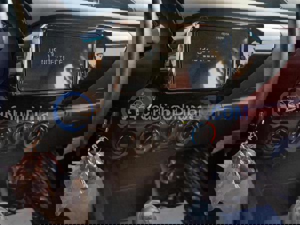 TOYOTA New Cars for Sale TOYOTA New Cars for Sale