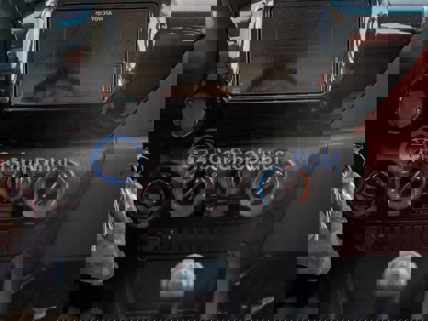 TOYOTA New Cars for Sale TOYOTA New Cars for Sale