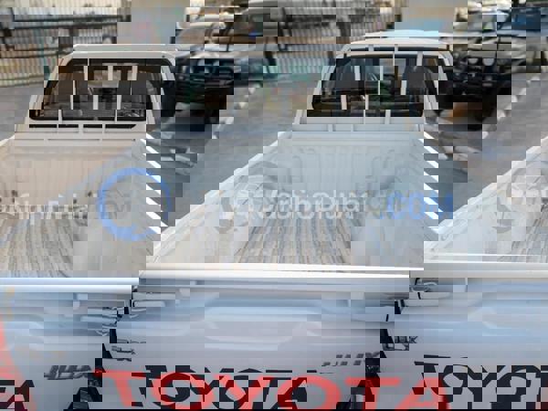 TOYOTA New Cars for Sale TOYOTA New Cars for Sale