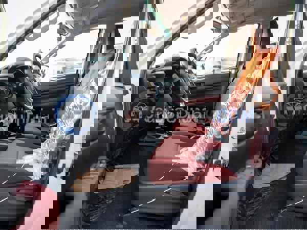 TOYOTA New Cars for Sale TOYOTA New Cars for Sale