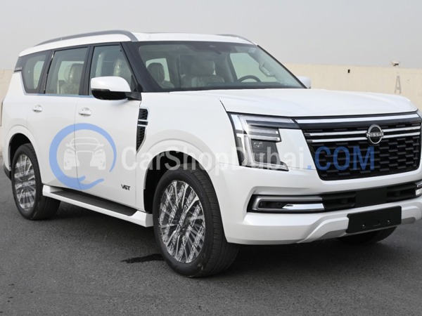 نيسان سيارات جديدة للبيع نيسان سيارات جديدة للبيع