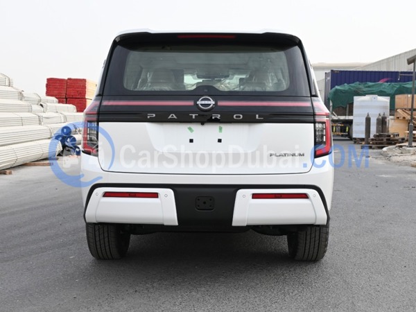 نيسان سيارات جديدة للبيع نيسان سيارات جديدة للبيع