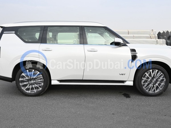 نيسان سيارات جديدة للبيع نيسان سيارات جديدة للبيع