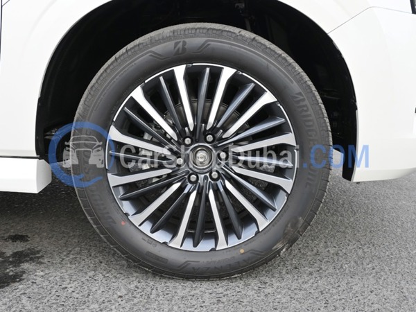 نيسان سيارات جديدة للبيع نيسان سيارات جديدة للبيع