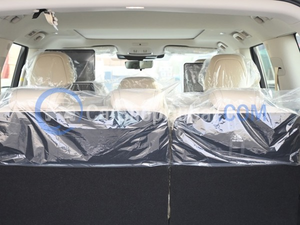 نيسان سيارات جديدة للبيع نيسان سيارات جديدة للبيع