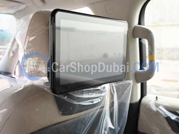 نيسان سيارات جديدة للبيع نيسان سيارات جديدة للبيع