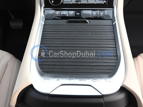 نيسان سيارات جديدة للبيع نيسان سيارات جديدة للبيع