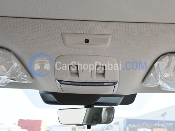 نيسان سيارات جديدة للبيع نيسان سيارات جديدة للبيع