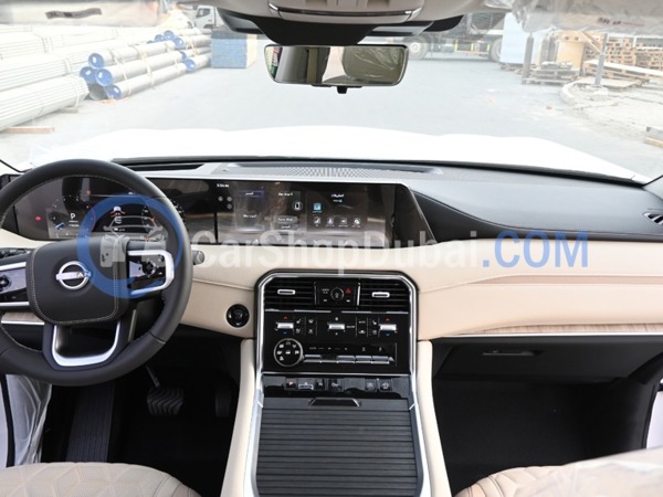 نيسان سيارات جديدة للبيع نيسان سيارات جديدة للبيع