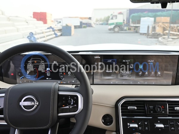 نيسان سيارات جديدة للبيع نيسان سيارات جديدة للبيع