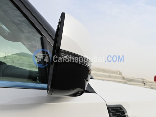 نيسان سيارات جديدة للبيع نيسان سيارات جديدة للبيع