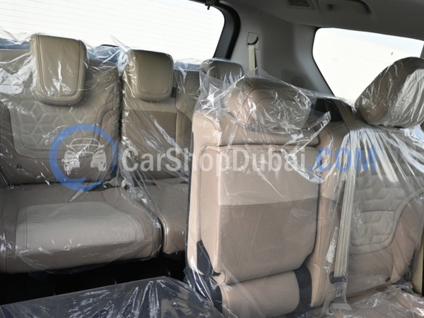 نيسان سيارات جديدة للبيع نيسان سيارات جديدة للبيع