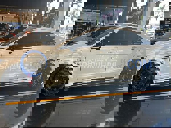 MERCEDES BENS Used Cars for Sale MERCEDES BENS Used Cars for Sale