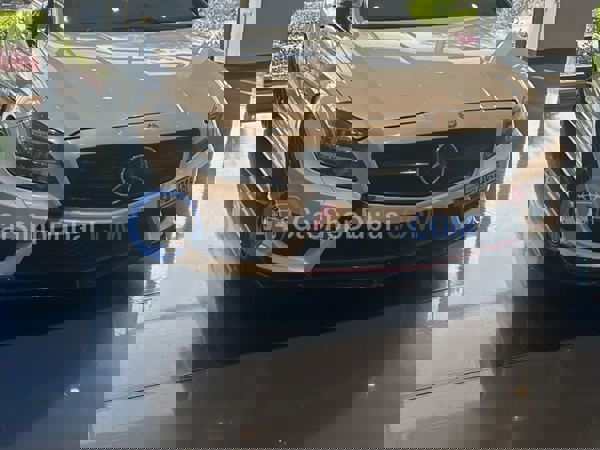 MERCEDES BENS Used Cars for Sale MERCEDES BENS Used Cars for Sale