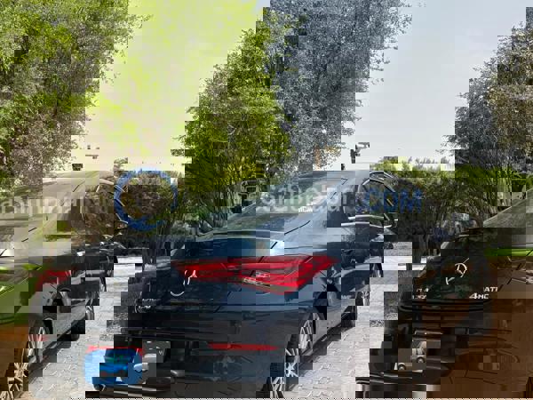 MERCEDES BENS Used Cars for Sale MERCEDES BENS Used Cars for Sale