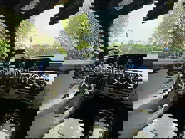 MERCEDES BENS Used Cars for Sale MERCEDES BENS Used Cars for Sale