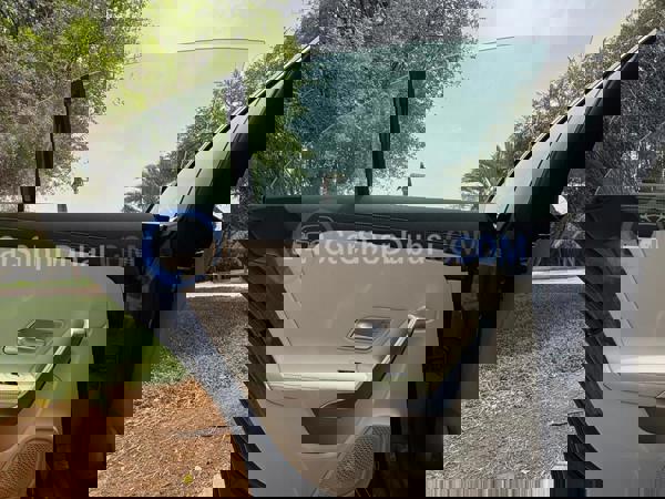 MERCEDES BENS Used Cars for Sale MERCEDES BENS Used Cars for Sale