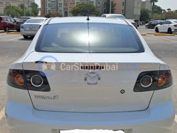 MAZDA Used Cars for Sale MAZDA Used Cars for Sale