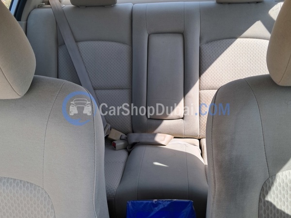 MAZDA Used Cars for Sale MAZDA Used Cars for Sale