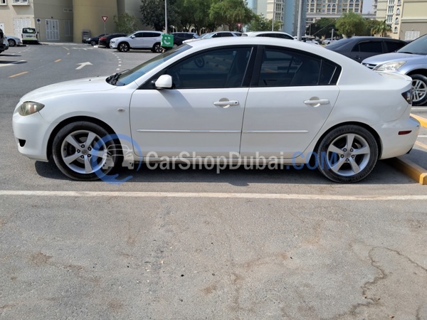 MAZDA Used Cars for Sale MAZDA Used Cars for Sale