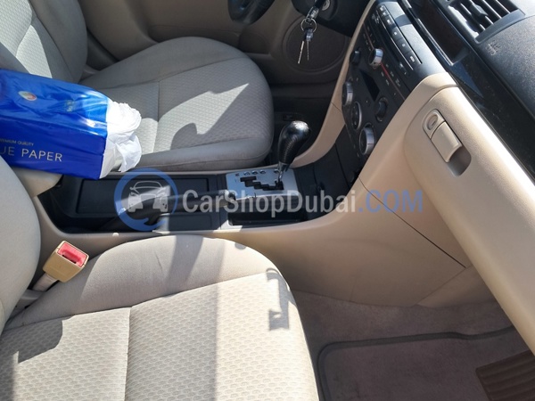 MAZDA Used Cars for Sale MAZDA Used Cars for Sale